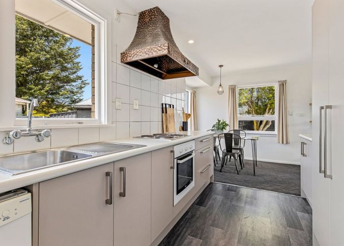  at 216 Burwood Road, Burwood, Christchurch