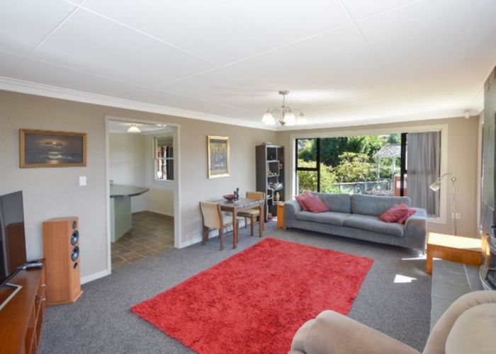  at 153 Main Road, Fairfield, Dunedin