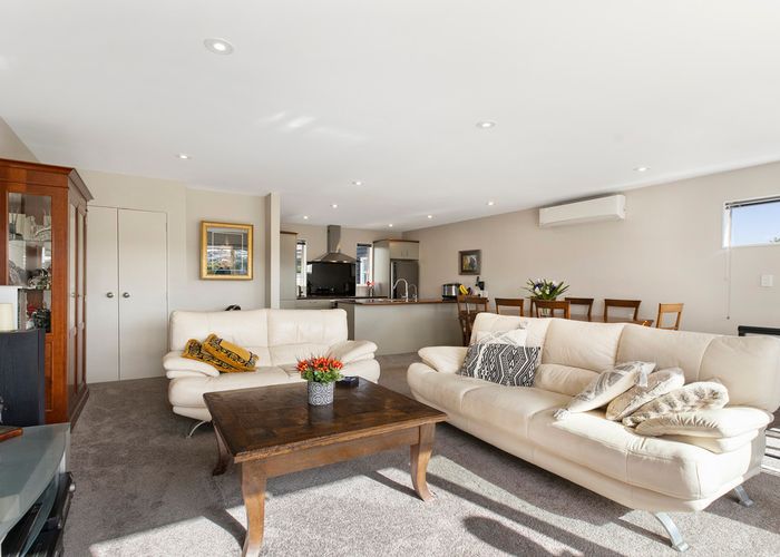  at 128E Gowing Drive, Meadowbank, Auckland