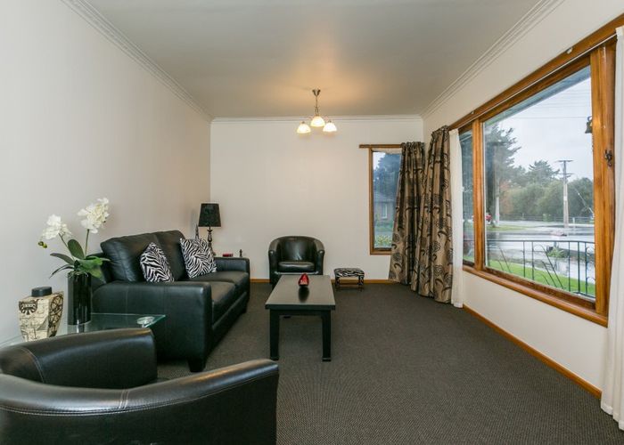  at 709 Pakowhai Road, Frimley, Hastings