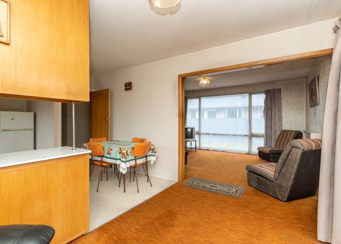  at 56 Oriana Crescent, Hornby, Christchurch