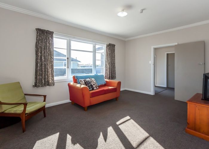  at 25 Robinson Crescent, Westbrook, Palmerston North