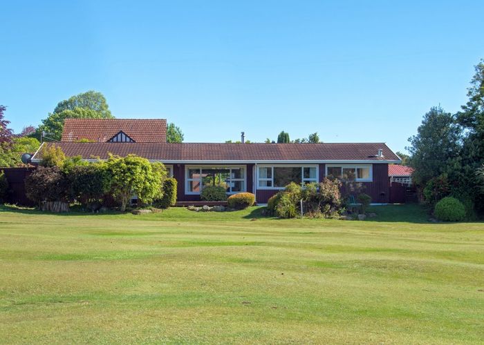  at 34 Sophia Street, Glenholme, Rotorua