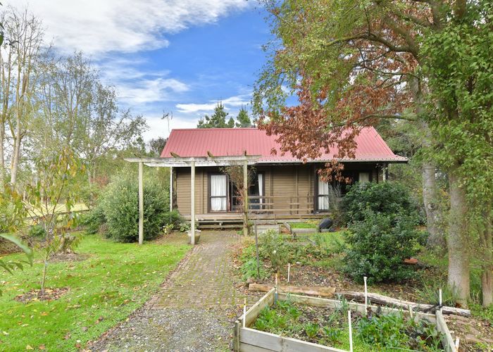  at 216 Whites Road, Ohoka, Kaiapoi