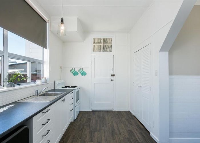  at 1/62 Redwood Street, Blenheim