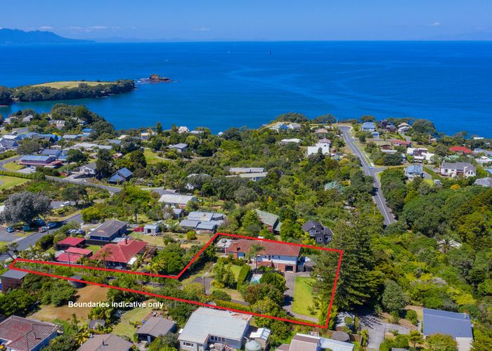  at 10 Totara Road, Leigh, Leigh