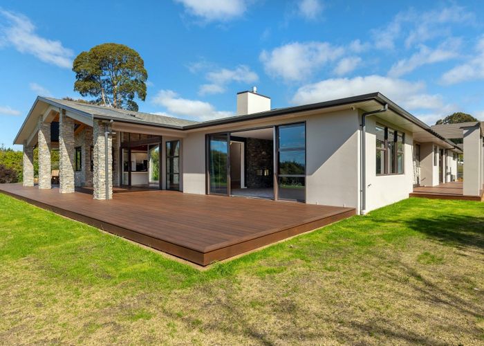  at 35/275 Pukehangi Road, Sunnybrook, Rotorua