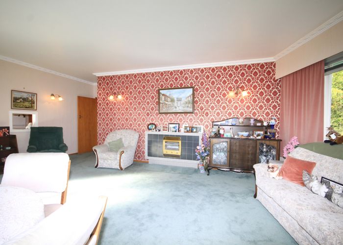  at 12 Mount View Road, Bastia Hill, Whanganui