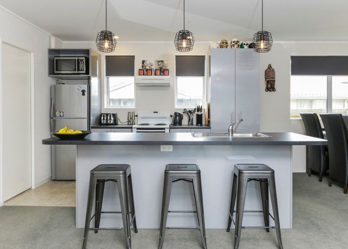  at 14 Curlew Bay Road, Otahuhu, Auckland