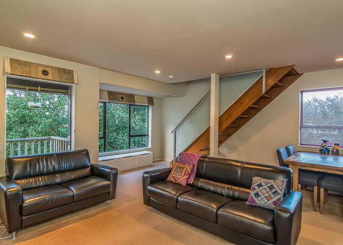  at 5/199 Grant Road, Thorndon, Wellington