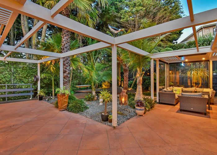  at 65 Calluna Crescent, Totara Heights, Auckland