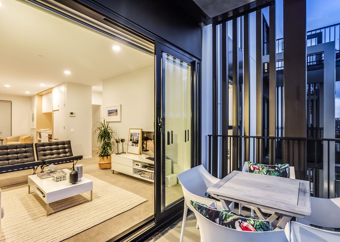  at 310/3 Bluegrey Avenue, Stonefields, Auckland