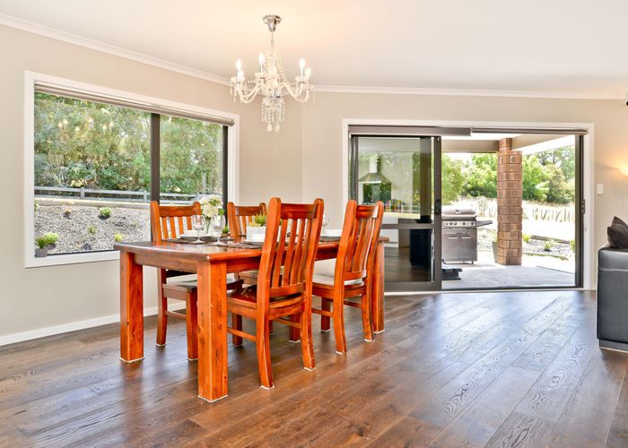  at 1043 Tuhikaramea Road, Ngahinapouri, Hamilton