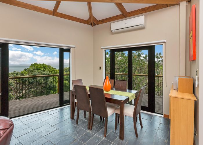  at 2075 Whangarei Heads Road, Whangārei Heads