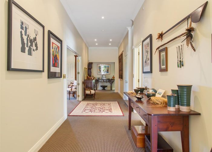  at 1770 Ponga Road, Hunua