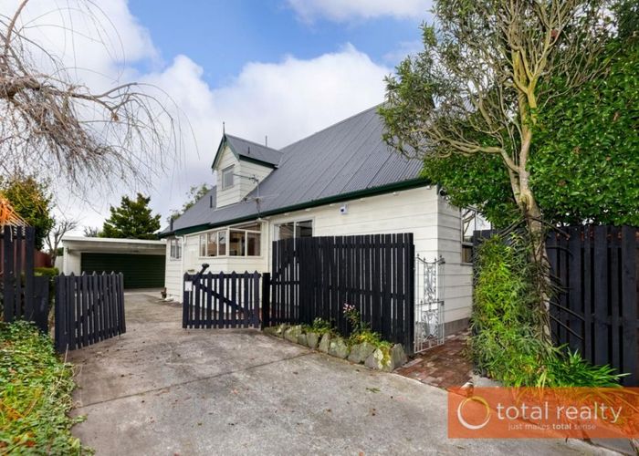  at 39 Halswell Junction Road, Halswell, Christchurch
