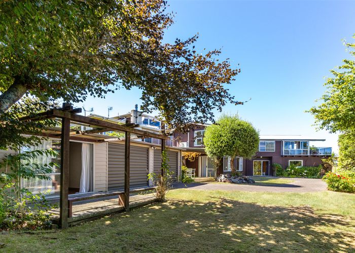  at 12 Birch Street, Hilltop, Taupo