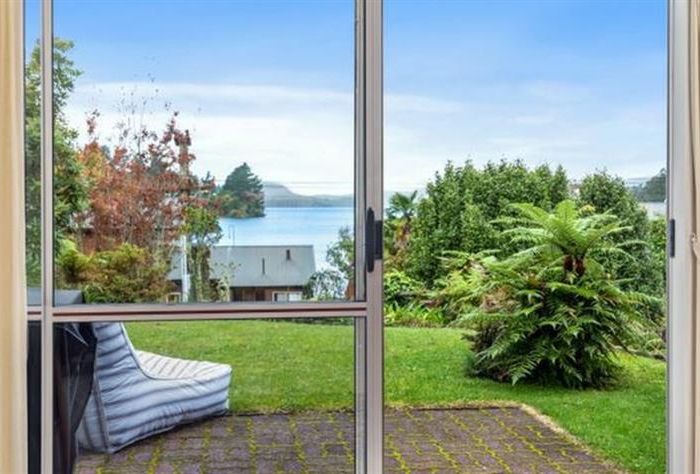  at 68 Otaramarae Road, OKERE FALLS, ROTORUA