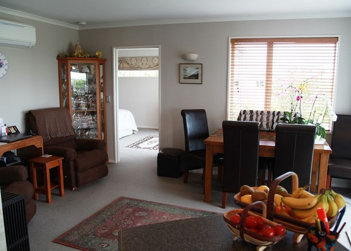  at 35 Blue Cliffs Road, St Andrews