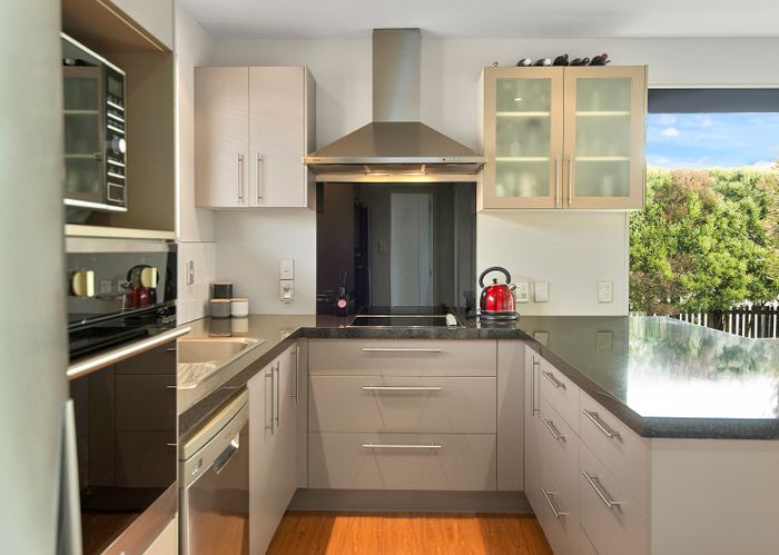  at 18 Northcroft Street, Hoon Hay, Christchurch