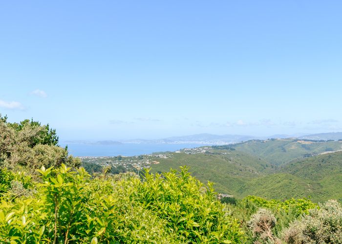  at 340 Normandale Road, Normandale, Lower Hutt