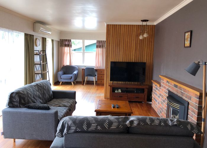  at 18 Clematis Avenue, Pukete, Hamilton