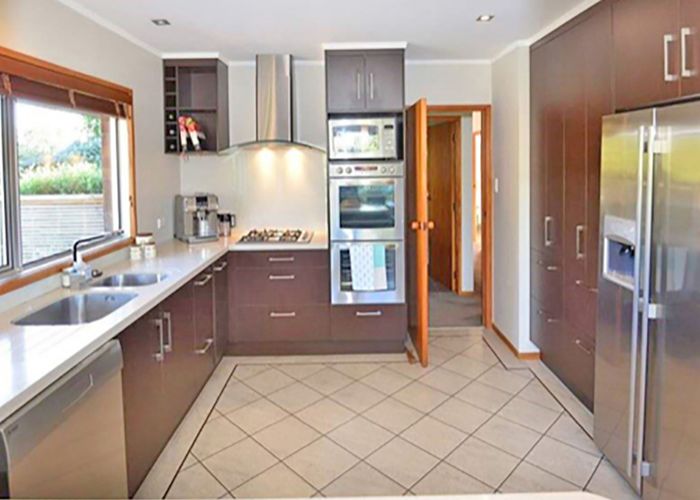  at 40 Campbell Drive, Warkworth, Warkworth