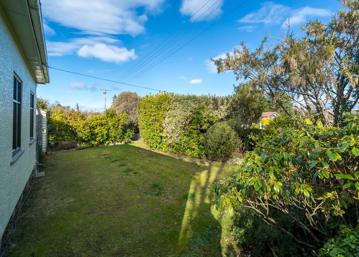  at 34 Scotia Street, Waikouaiti, Waikouaiti