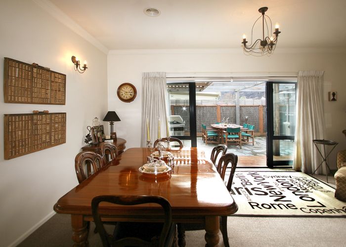  at 6 Shanahan Lane, Arrowtown, Arrowtown