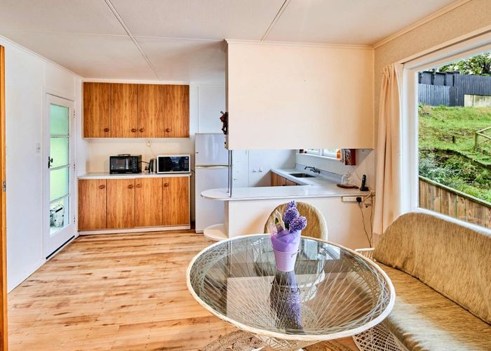  at 46 Melrose Road, Island Bay, Wellington