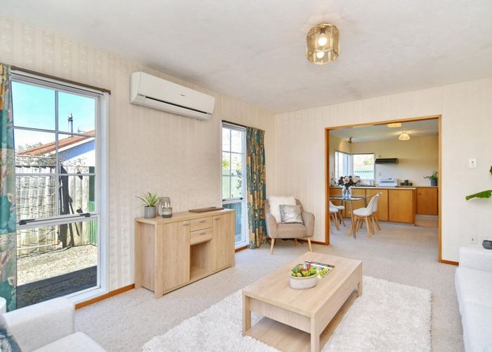  at 2/12 Lagan Street, Belfast, Christchurch