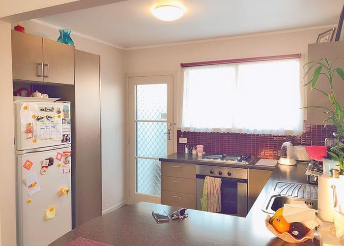  at 7/65 Mays Road, Te Papapa, Auckland