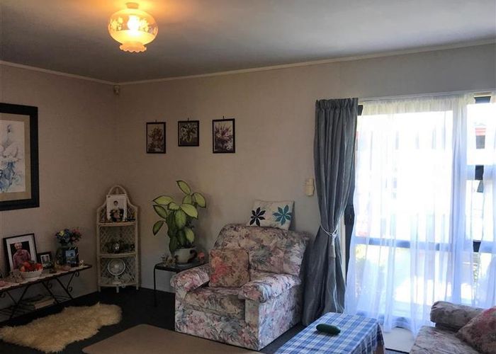  at 3/29 Trentham Road, Papakura, Auckland