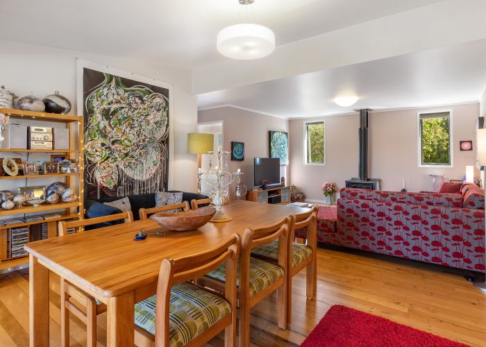  at 18 Harbour View Road, Warkworth