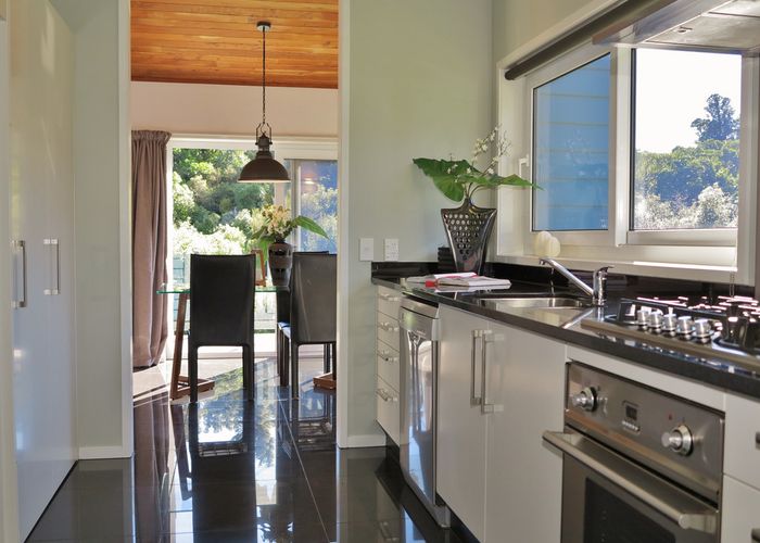  at 37 Bay Vista Drive, Takaka