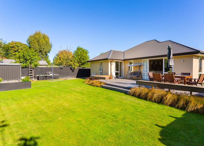  at 23 Sinclair Street, New Brighton, Christchurch