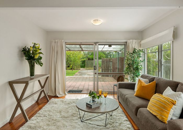  at 86 Bridge Street, New Brighton, Christchurch