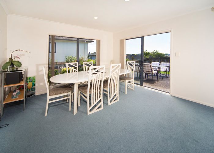  at 43 Black Teal Close, Unsworth Heights, Auckland