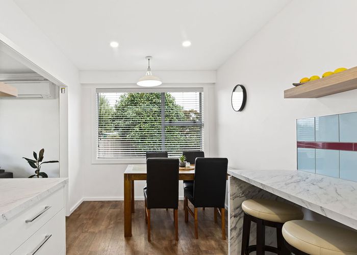  at 57 Balcairn Street, Halswell, Christchurch