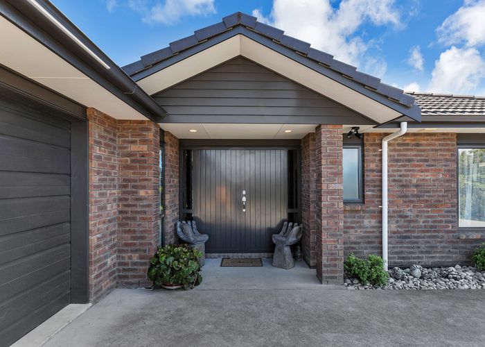  at 316 Cemetery Road, Whangarei