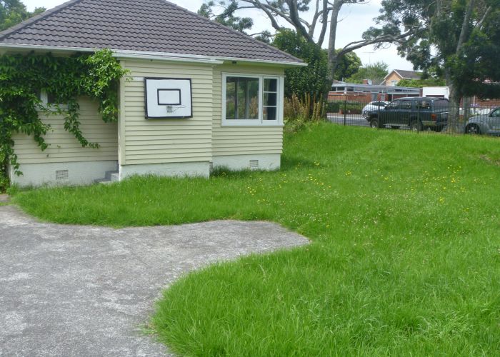  at 688 New North Road, Mount Albert, Auckland