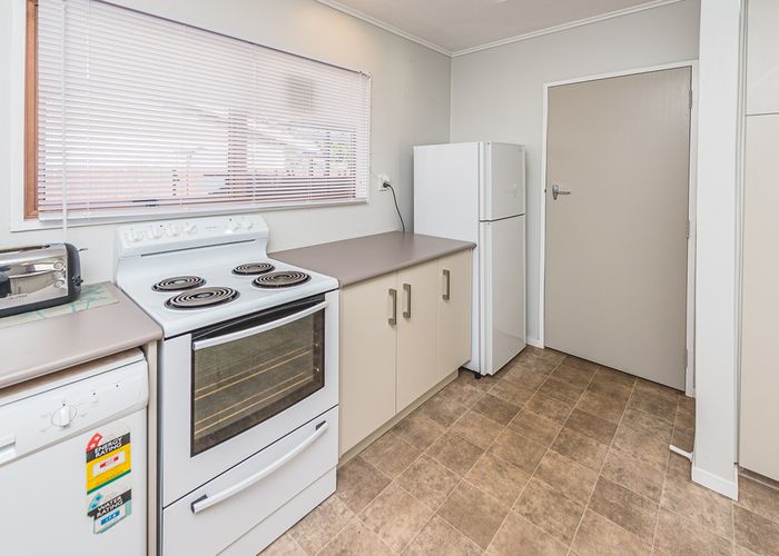  at 99 Heads Road, Gonville, Whanganui