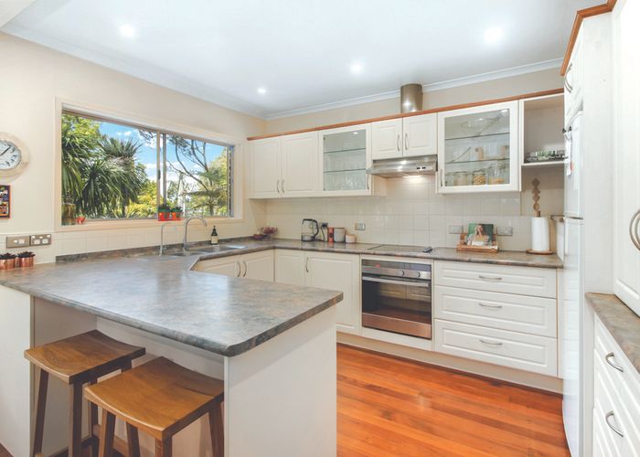  at 15 Tainui Road, Titirangi, Auckland