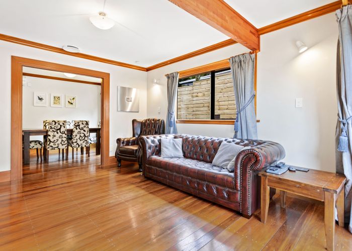  at 670 Woontons Lane, Titirangi, Waitakere