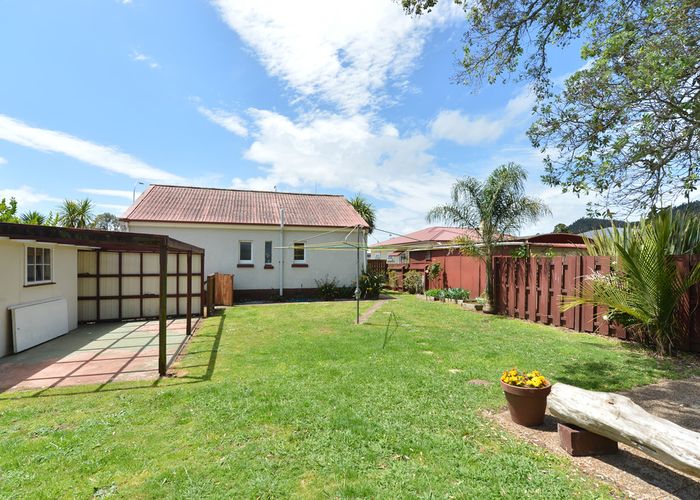  at 6 Nixon Street, Kensington, Whangarei