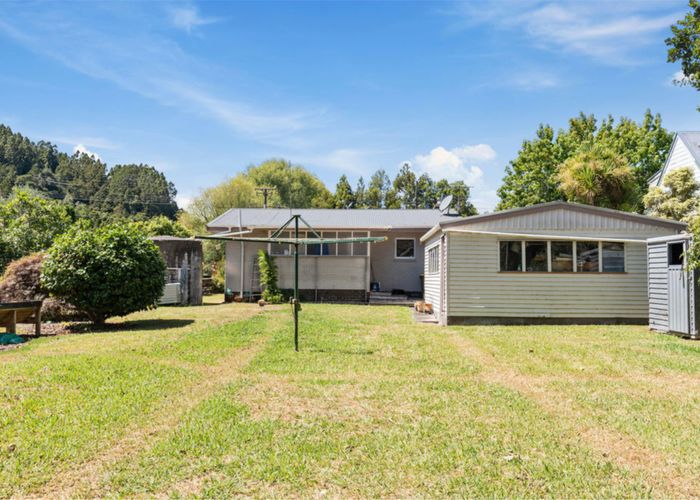  at 39 Quarry Road, Kaukapakapa