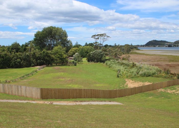  at 61 Athenree Road, Athenree, Waihi Beach