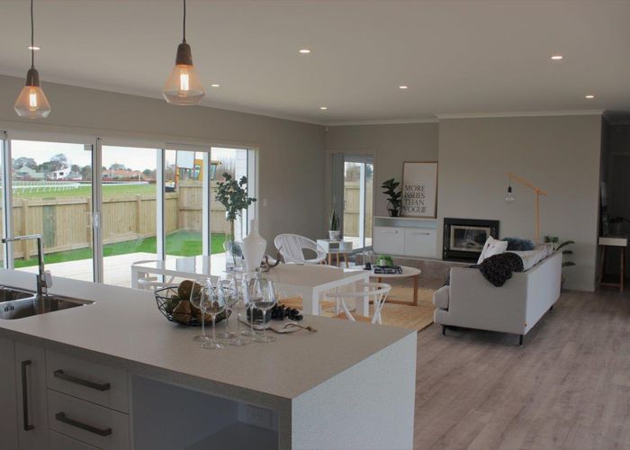  at 44 Totara Road, Awapuni, Palmerston North