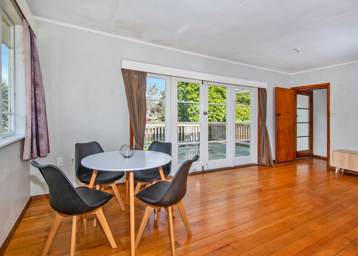  at 1 Jane Nelson Place, Otangarei, Whangarei
