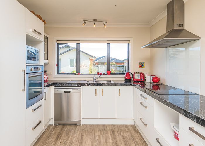  at 28 Purnell Street, College Estate, Whanganui
